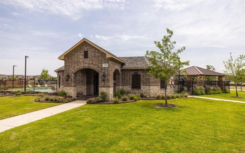 8127 Challenger Lane, Frisco, TX 75034, 3 Bedrooms Bedrooms, ,3 BathroomsBathrooms,Residential,For Sale,8127 Challenger Lane,0,21197744