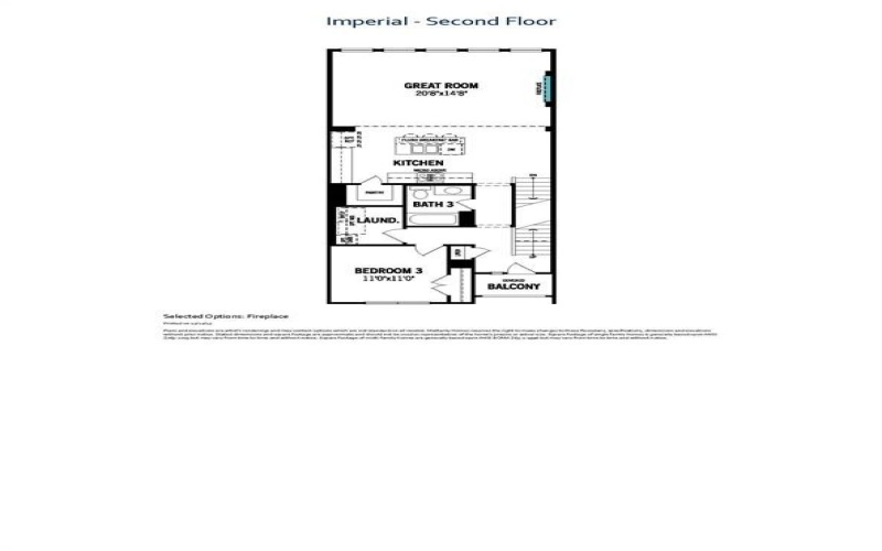 8127 Challenger Lane, Frisco, TX 75034, 3 Bedrooms Bedrooms, ,3 BathroomsBathrooms,Residential,For Sale,8127 Challenger Lane,0,21197744