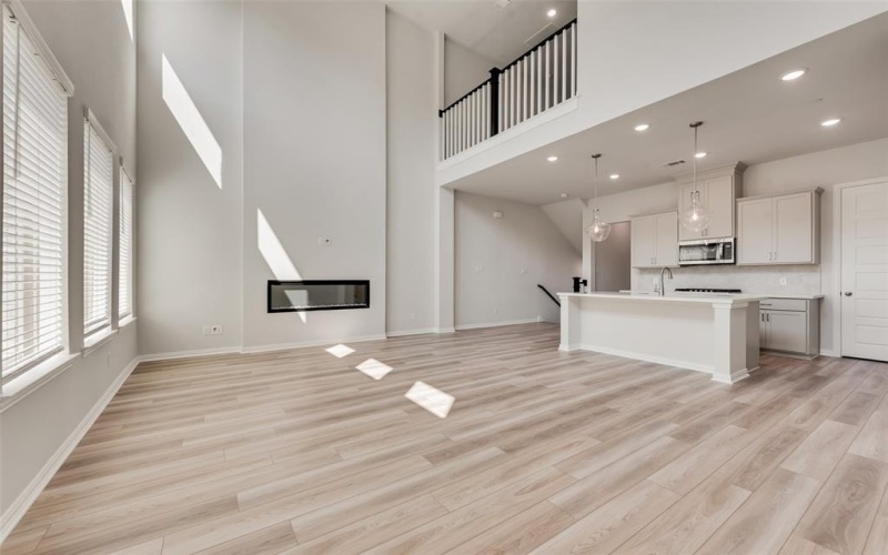 8127 Challenger Lane, Frisco, TX 75034, 3 Bedrooms Bedrooms, ,3 BathroomsBathrooms,Residential,For Sale,8127 Challenger Lane,0,21197744