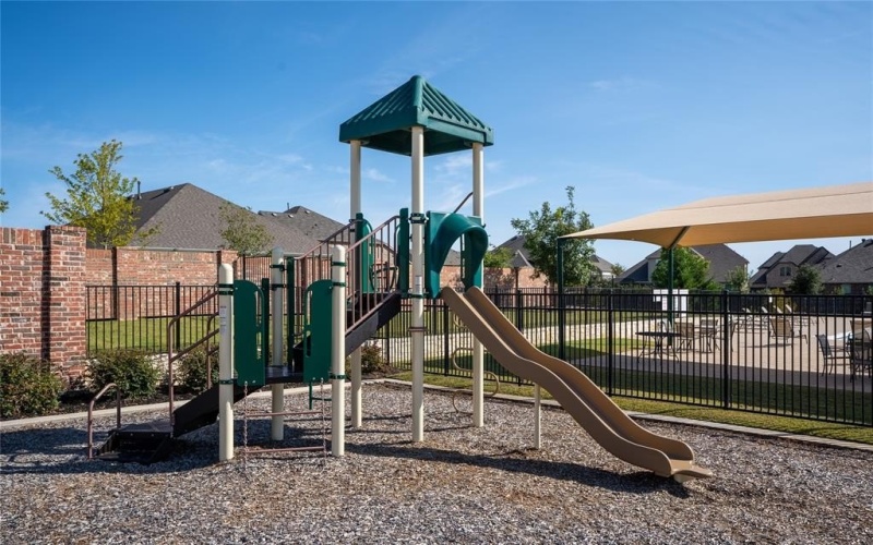 4005 Calderwood Drive, McKinney, TX 75071, 5 Habitaciones Habitaciones , ,5 BañosBaños,Residential,En Venta,4005 Calderwood Drive,0,21197747