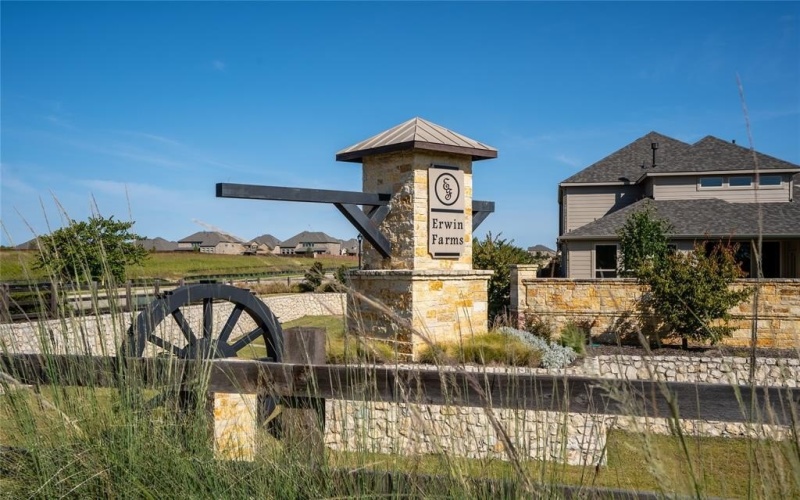 4005 Calderwood Drive, McKinney, TX 75071, 5 Habitaciones Habitaciones , ,5 BañosBaños,Residential,En Venta,4005 Calderwood Drive,0,21197747