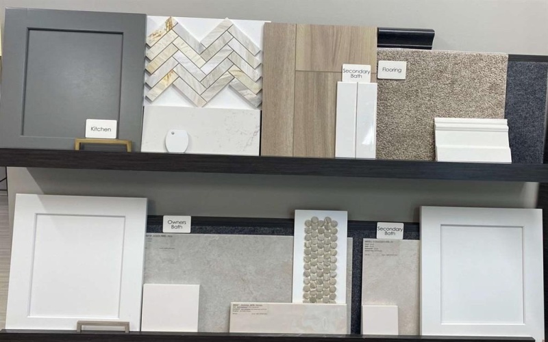 4914 Warhol Court, Celina, TX 75009, 4 Habitaciones Habitaciones , ,3 BañosBaños,Residential,En Venta,4914 Warhol Court,0,21197791