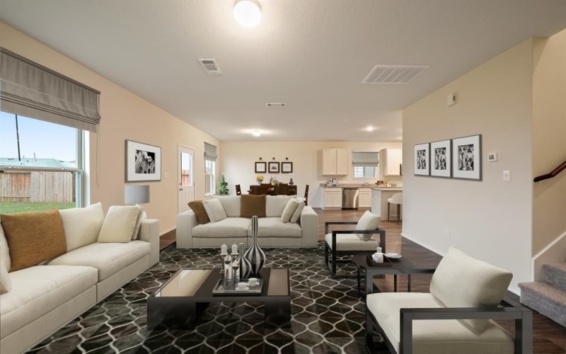 14127 Marion Downs Trail, Pilot Point, TX 76258, 3 Habitaciones Habitaciones , ,2 BañosBaños,Residential,En Venta,14127 Marion Downs Trail,0,21197812