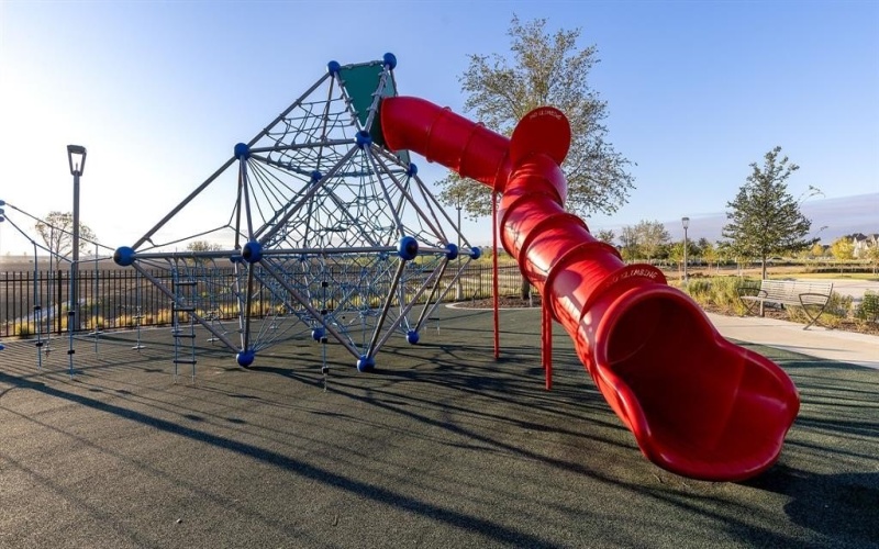 13831 Laferty Street, Frisco, TX 75033, 5 Bedrooms Bedrooms, ,6 BathroomsBathrooms,Residential,For Sale,13831 Laferty Street,0,21197822