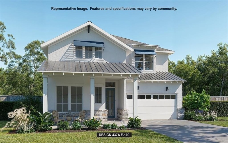 13831 Laferty Street, Frisco, TX 75033, 5 Bedrooms Bedrooms, ,6 BathroomsBathrooms,Residential,For Sale,13831 Laferty Street,0,21197822