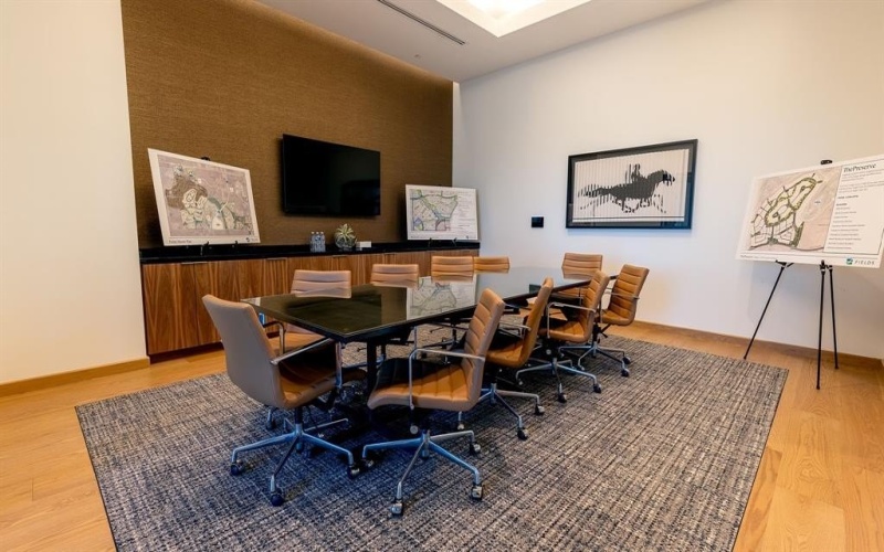 13831 Laferty Street, Frisco, TX 75033, 5 Bedrooms Bedrooms, ,6 BathroomsBathrooms,Residential,For Sale,13831 Laferty Street,0,21197822