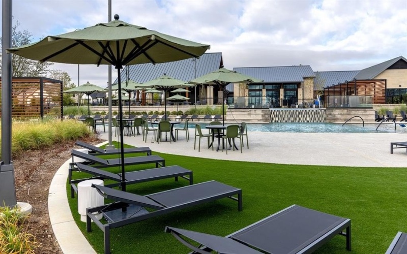 13831 Laferty Street, Frisco, TX 75033, 5 Bedrooms Bedrooms, ,6 BathroomsBathrooms,Residential,For Sale,13831 Laferty Street,0,21197822