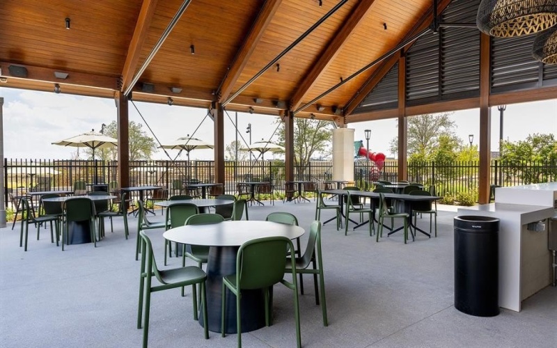 13831 Laferty Street, Frisco, TX 75033, 5 Bedrooms Bedrooms, ,6 BathroomsBathrooms,Residential,For Sale,13831 Laferty Street,0,21197822