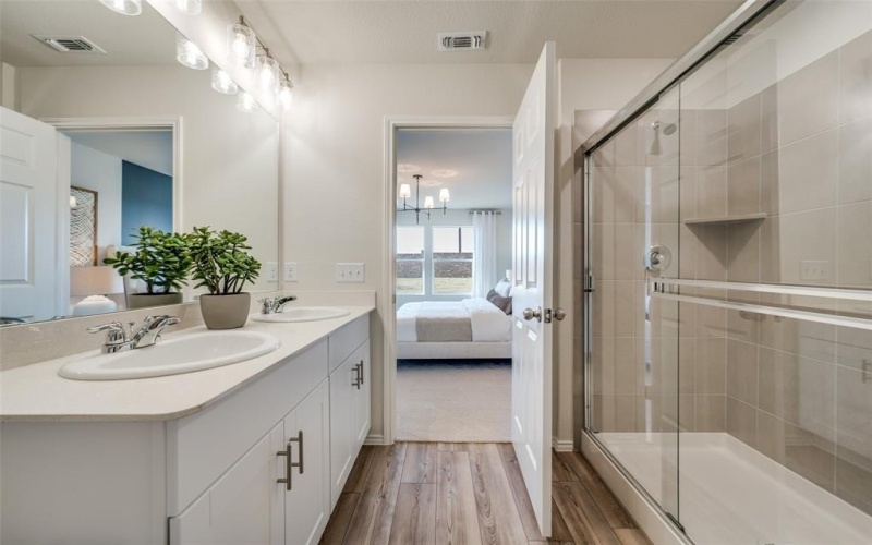 14074 Marion Downs Trail, Pilot Point, TX 76258, 4 Habitaciones Habitaciones , ,2 BañosBaños,Residential,En Venta,14074 Marion Downs Trail,0,21197832