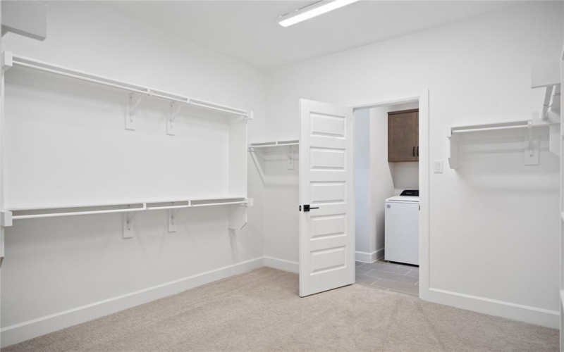 3803 Majesty Court, Heath, TX 75126, 4 Habitaciones Habitaciones , ,3 BañosBaños,Residential,En Venta,3803 Majesty Court,0,21197873