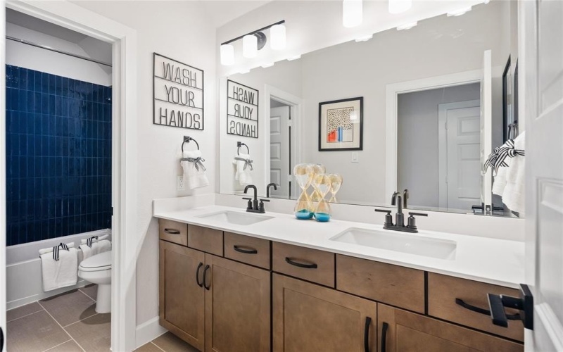 3803 Majesty Court, Heath, TX 75126, 4 Habitaciones Habitaciones , ,3 BañosBaños,Residential,En Venta,3803 Majesty Court,0,21197873