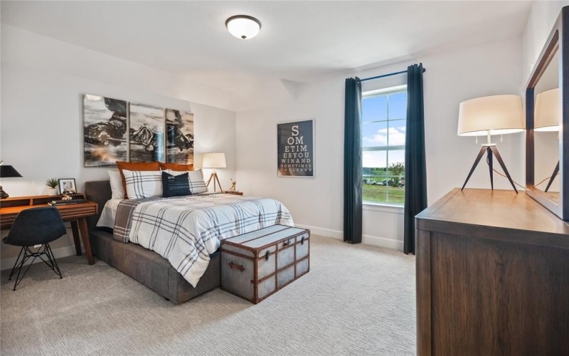 3803 Majesty Court, Heath, TX 75126, 4 Habitaciones Habitaciones , ,3 BañosBaños,Residential,En Venta,3803 Majesty Court,0,21197873