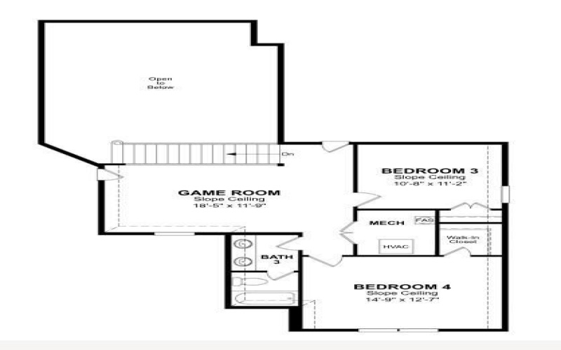 3803 Majesty Court, Heath, TX 75126, 4 Habitaciones Habitaciones , ,3 BañosBaños,Residential,En Venta,3803 Majesty Court,0,21197873