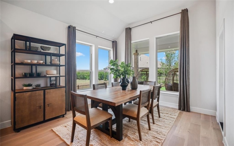 3803 Majesty Court, Heath, TX 75126, 4 Habitaciones Habitaciones , ,3 BañosBaños,Residential,En Venta,3803 Majesty Court,0,21197873