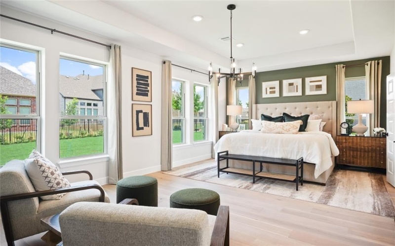 3803 Majesty Court, Heath, TX 75126, 4 Habitaciones Habitaciones , ,3 BañosBaños,Residential,En Venta,3803 Majesty Court,0,21197873