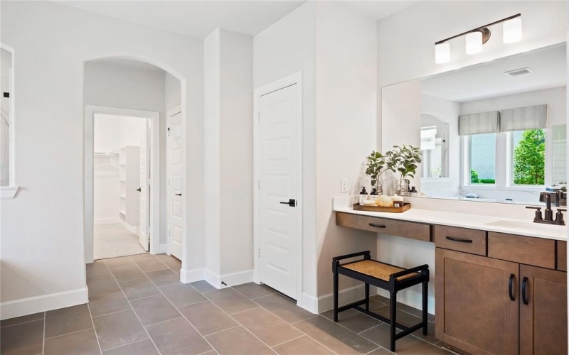 3803 Majesty Court, Heath, TX 75126, 4 Habitaciones Habitaciones , ,3 BañosBaños,Residential,En Venta,3803 Majesty Court,0,21197873