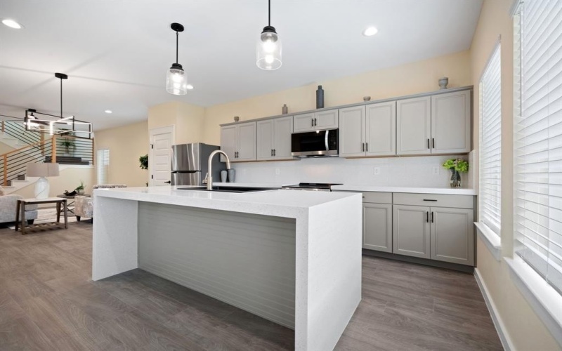 2524 Peabody Avenue, Dallas, TX 75215, 3 Bedrooms Bedrooms, ,2 BathroomsBathrooms,Residential,For Sale,2524 Peabody Avenue,0,21197879