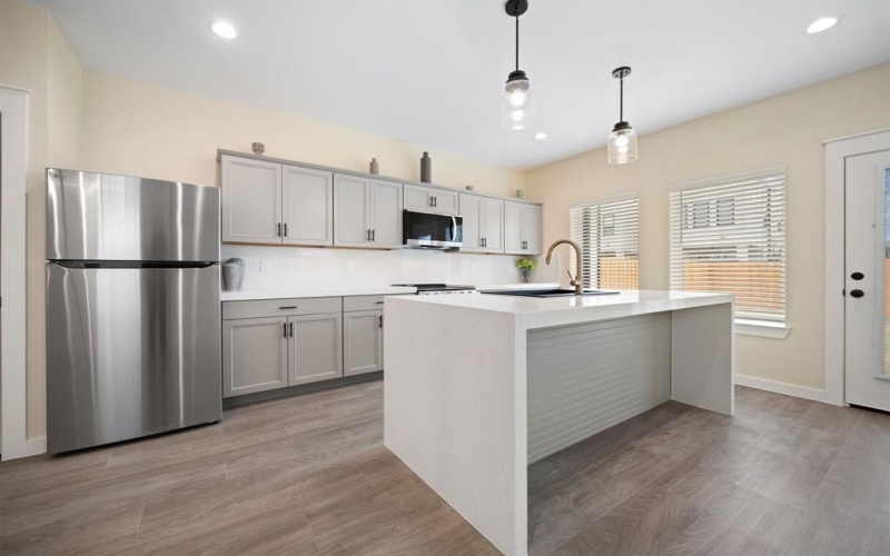 2524 Peabody Avenue, Dallas, TX 75215, 3 Bedrooms Bedrooms, ,2 BathroomsBathrooms,Residential,For Sale,2524 Peabody Avenue,0,21197879