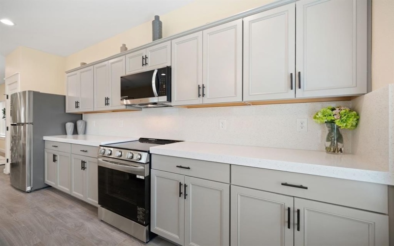 2524 Peabody Avenue, Dallas, TX 75215, 3 Bedrooms Bedrooms, ,2 BathroomsBathrooms,Residential,For Sale,2524 Peabody Avenue,0,21197879