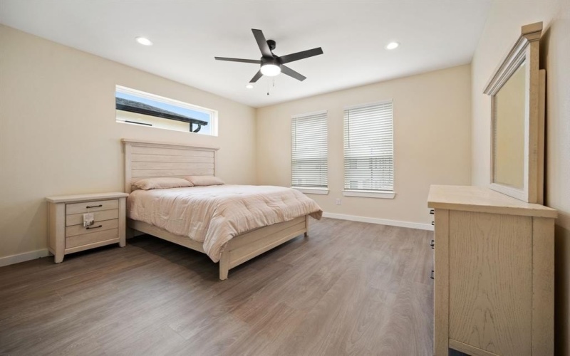 2524 Peabody Avenue, Dallas, TX 75215, 3 Bedrooms Bedrooms, ,2 BathroomsBathrooms,Residential,For Sale,2524 Peabody Avenue,0,21197879