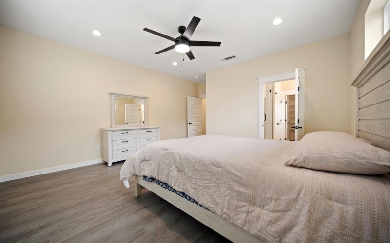 2524 Peabody Avenue, Dallas, TX 75215, 3 Bedrooms Bedrooms, ,2 BathroomsBathrooms,Residential,For Sale,2524 Peabody Avenue,0,21197879