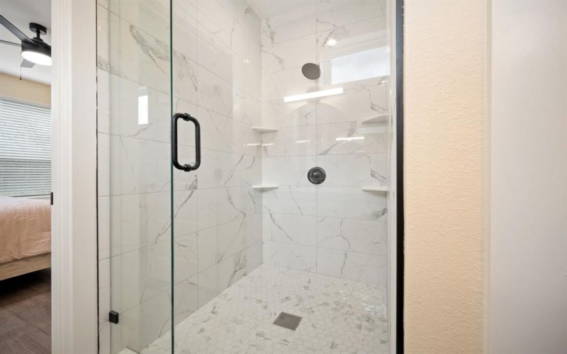 2524 Peabody Avenue, Dallas, TX 75215, 3 Bedrooms Bedrooms, ,2 BathroomsBathrooms,Residential,For Sale,2524 Peabody Avenue,0,21197879