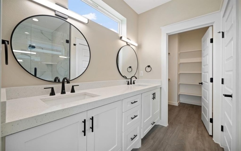 2524 Peabody Avenue, Dallas, TX 75215, 3 Bedrooms Bedrooms, ,2 BathroomsBathrooms,Residential,For Sale,2524 Peabody Avenue,0,21197879