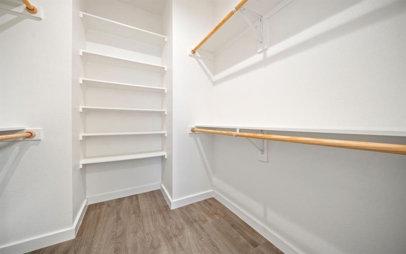 2524 Peabody Avenue, Dallas, TX 75215, 3 Bedrooms Bedrooms, ,2 BathroomsBathrooms,Residential,For Sale,2524 Peabody Avenue,0,21197879