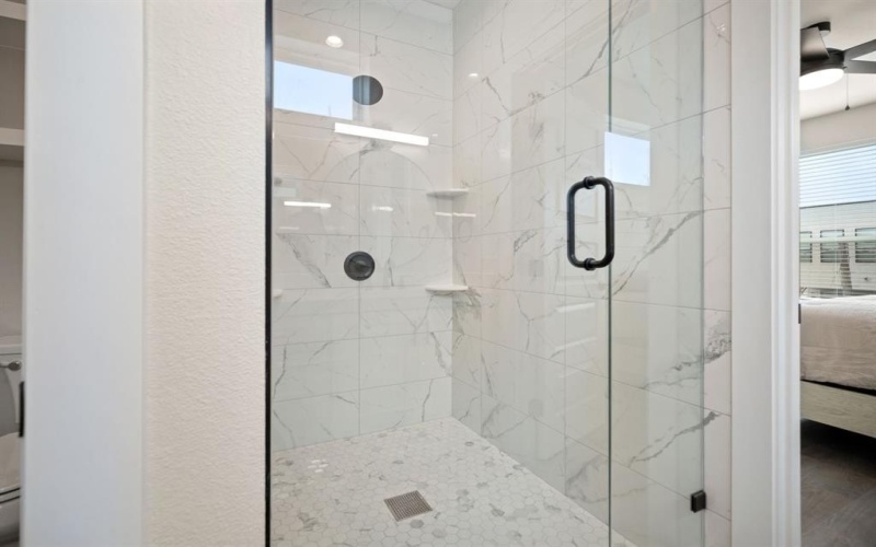 2524 Peabody Avenue, Dallas, TX 75215, 3 Bedrooms Bedrooms, ,2 BathroomsBathrooms,Residential,For Sale,2524 Peabody Avenue,0,21197879