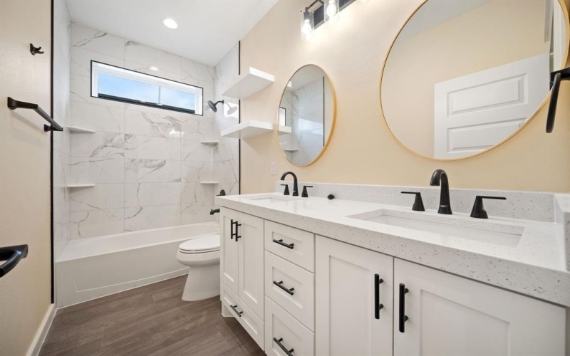 2524 Peabody Avenue, Dallas, TX 75215, 3 Bedrooms Bedrooms, ,2 BathroomsBathrooms,Residential,For Sale,2524 Peabody Avenue,0,21197879