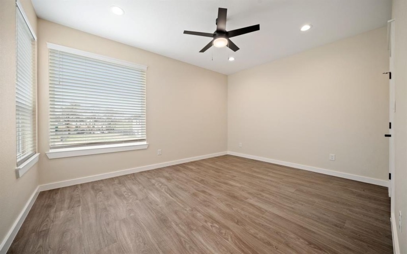 2524 Peabody Avenue, Dallas, TX 75215, 3 Bedrooms Bedrooms, ,2 BathroomsBathrooms,Residential,For Sale,2524 Peabody Avenue,0,21197879