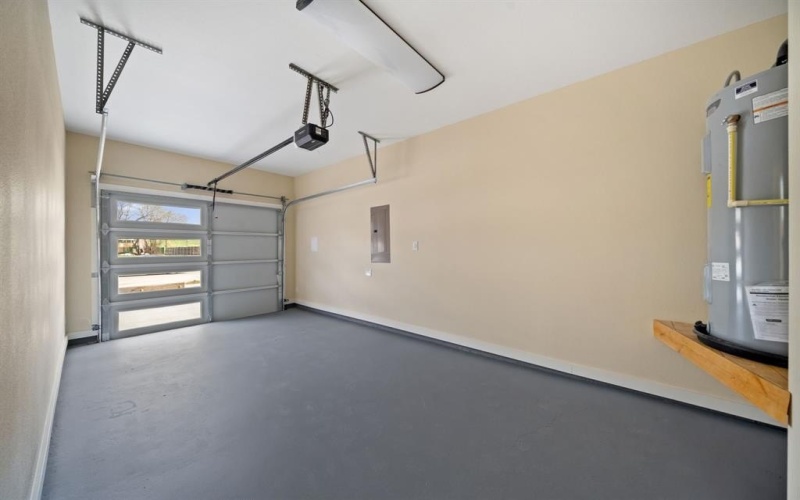 2524 Peabody Avenue, Dallas, TX 75215, 3 Bedrooms Bedrooms, ,2 BathroomsBathrooms,Residential,For Sale,2524 Peabody Avenue,0,21197879