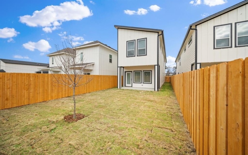 2524 Peabody Avenue, Dallas, TX 75215, 3 Bedrooms Bedrooms, ,2 BathroomsBathrooms,Residential,For Sale,2524 Peabody Avenue,0,21197879