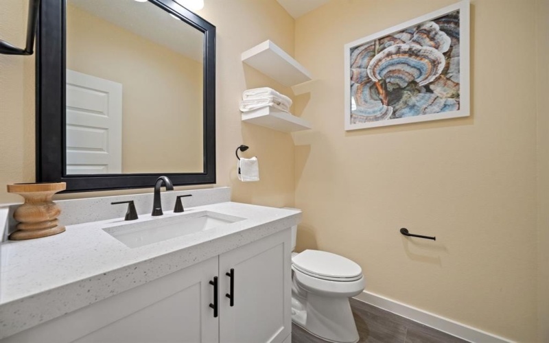 2524 Peabody Avenue, Dallas, TX 75215, 3 Bedrooms Bedrooms, ,2 BathroomsBathrooms,Residential,For Sale,2524 Peabody Avenue,0,21197879