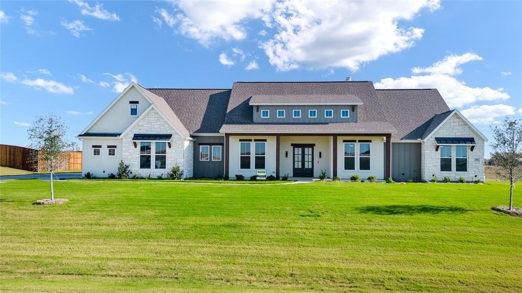 6440 Mcchesney Drive, Midlothian, TX 76065, 4 Bedrooms Bedrooms, ,3 BathroomsBathrooms,Residential,For Sale,6440 Mcchesney Drive,0,21197884