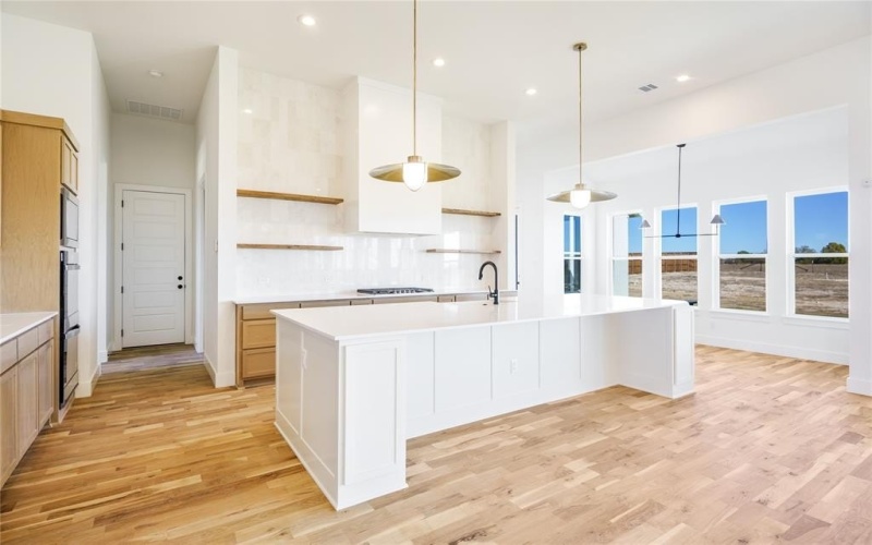 6440 Mcchesney Drive, Midlothian, TX 76065, 4 Bedrooms Bedrooms, ,3 BathroomsBathrooms,Residential,For Sale,6440 Mcchesney Drive,0,21197884