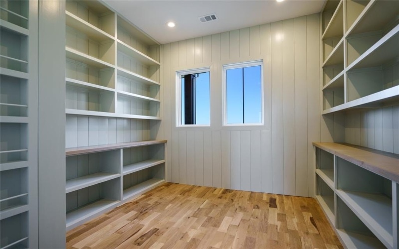 6440 Mcchesney Drive, Midlothian, TX 76065, 4 Bedrooms Bedrooms, ,3 BathroomsBathrooms,Residential,For Sale,6440 Mcchesney Drive,0,21197884