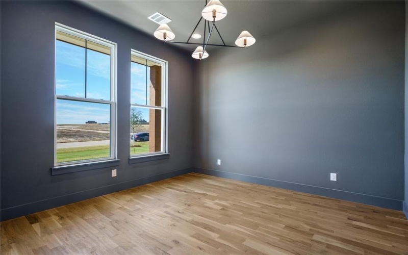 6440 Mcchesney Drive, Midlothian, TX 76065, 4 Bedrooms Bedrooms, ,3 BathroomsBathrooms,Residential,For Sale,6440 Mcchesney Drive,0,21197884