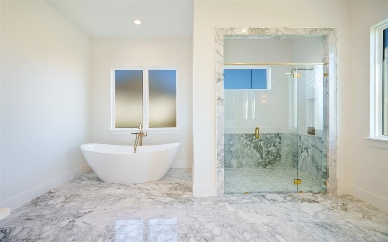 6440 Mcchesney Drive, Midlothian, TX 76065, 4 Bedrooms Bedrooms, ,3 BathroomsBathrooms,Residential,For Sale,6440 Mcchesney Drive,0,21197884