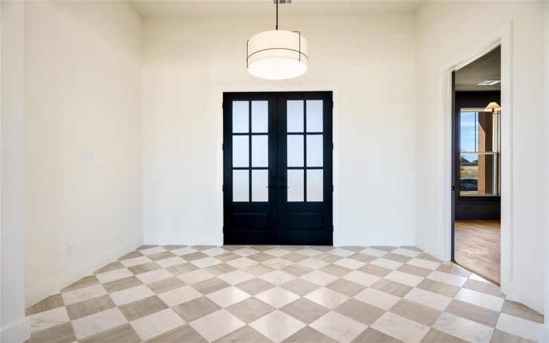 6440 Mcchesney Drive, Midlothian, TX 76065, 4 Bedrooms Bedrooms, ,3 BathroomsBathrooms,Residential,For Sale,6440 Mcchesney Drive,0,21197884