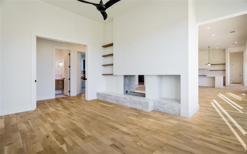 6440 Mcchesney Drive, Midlothian, TX 76065, 4 Bedrooms Bedrooms, ,3 BathroomsBathrooms,Residential,For Sale,6440 Mcchesney Drive,0,21197884