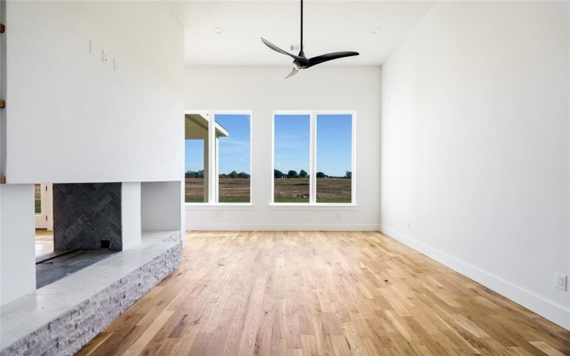 6440 Mcchesney Drive, Midlothian, TX 76065, 4 Bedrooms Bedrooms, ,3 BathroomsBathrooms,Residential,For Sale,6440 Mcchesney Drive,0,21197884