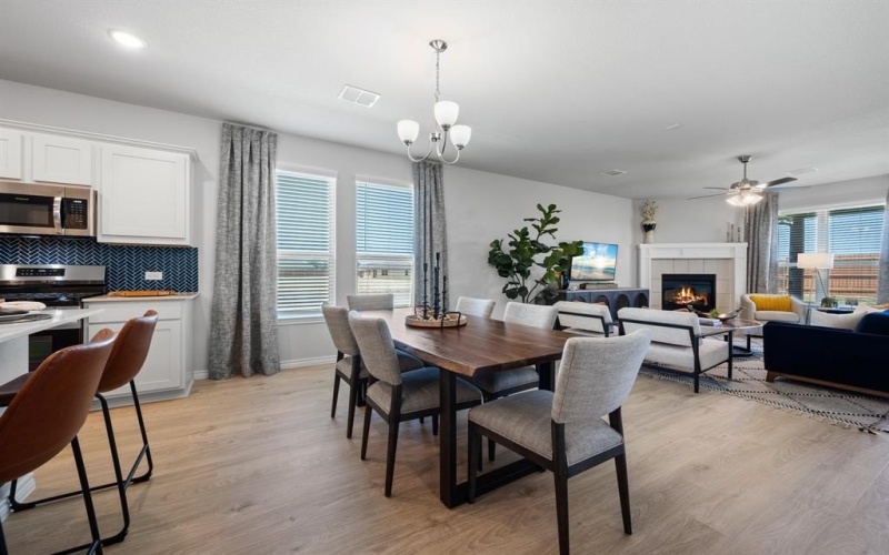 1808 Apache Circle, Cleburne, TX 76033, 3 Bedrooms Bedrooms, ,2 BathroomsBathrooms,Residential,For Sale,1808 Apache Circle,0,21197924