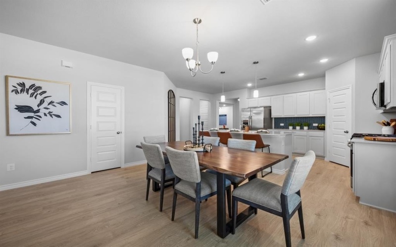 1808 Apache Circle, Cleburne, TX 76033, 3 Bedrooms Bedrooms, ,2 BathroomsBathrooms,Residential,For Sale,1808 Apache Circle,0,21197924