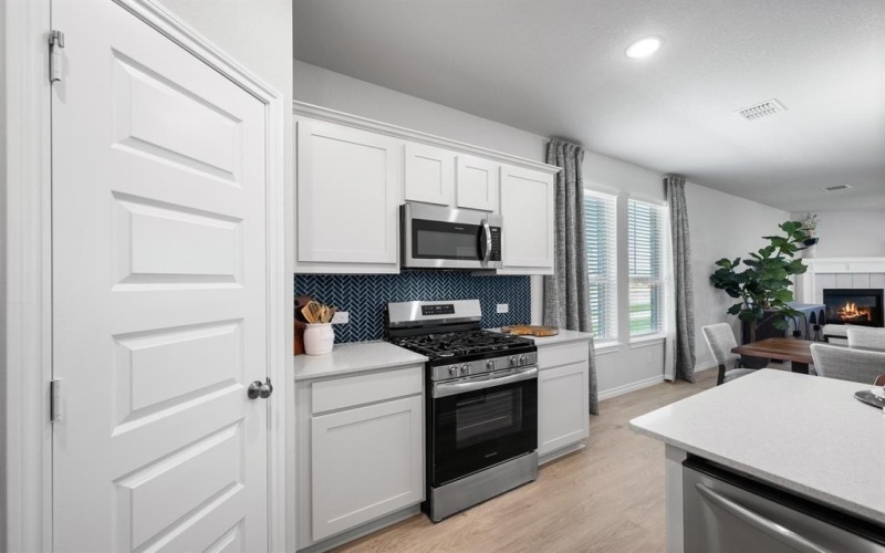 1808 Apache Circle, Cleburne, TX 76033, 3 Bedrooms Bedrooms, ,2 BathroomsBathrooms,Residential,For Sale,1808 Apache Circle,0,21197924