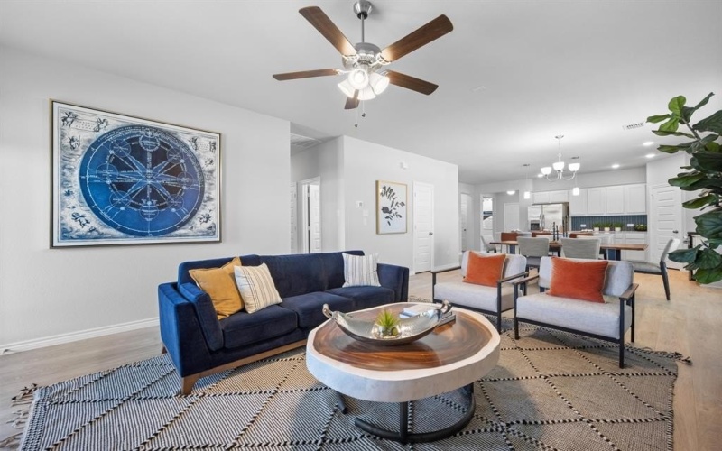 1808 Apache Circle, Cleburne, TX 76033, 3 Bedrooms Bedrooms, ,2 BathroomsBathrooms,Residential,For Sale,1808 Apache Circle,0,21197924