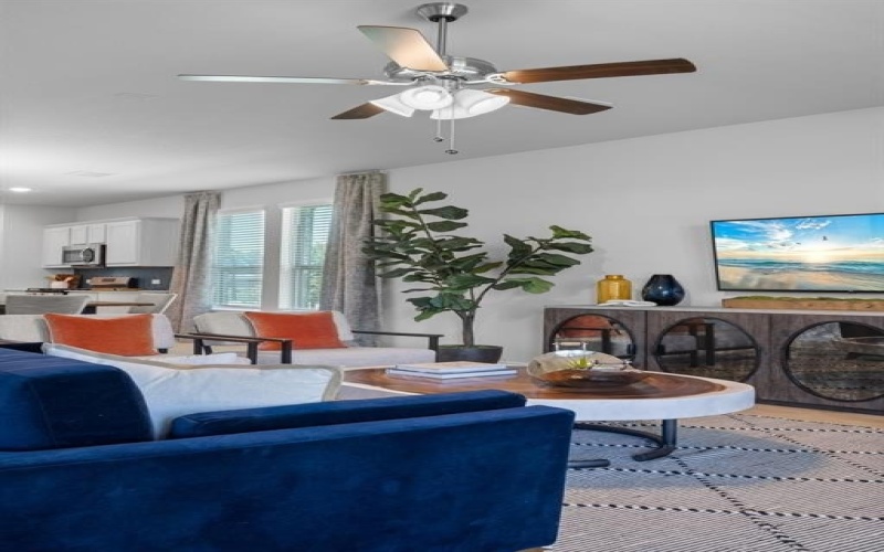 1808 Apache Circle, Cleburne, TX 76033, 3 Bedrooms Bedrooms, ,2 BathroomsBathrooms,Residential,For Sale,1808 Apache Circle,0,21197924