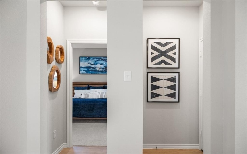 1808 Apache Circle, Cleburne, TX 76033, 3 Bedrooms Bedrooms, ,2 BathroomsBathrooms,Residential,For Sale,1808 Apache Circle,0,21197924