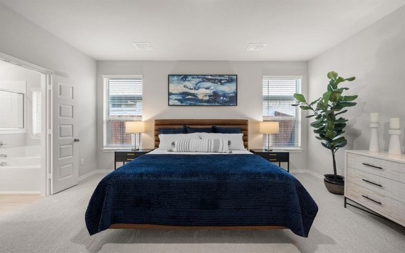 1808 Apache Circle, Cleburne, TX 76033, 3 Bedrooms Bedrooms, ,2 BathroomsBathrooms,Residential,For Sale,1808 Apache Circle,0,21197924