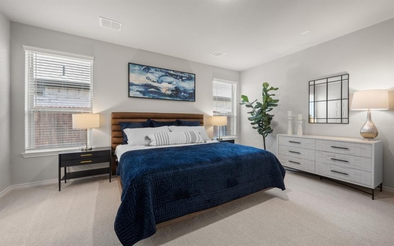 1808 Apache Circle, Cleburne, TX 76033, 3 Bedrooms Bedrooms, ,2 BathroomsBathrooms,Residential,For Sale,1808 Apache Circle,0,21197924